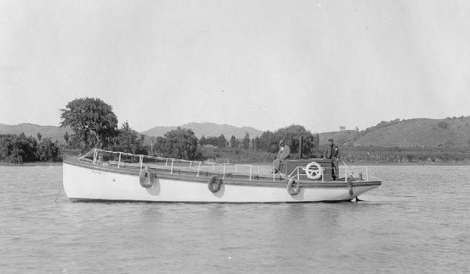 hauiti-about-ot-be-manurere-tauranga-1929-3