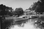 lady-sandra-mansion-house