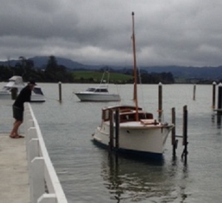 little-tasman-relaunch-1