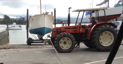 little-tasman-relaunch-2