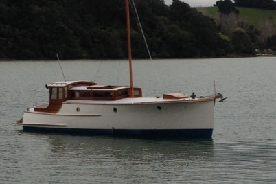 little-tasman-relaunch-3