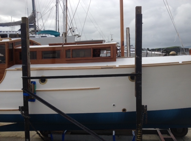 little-tasman-relaunch-4