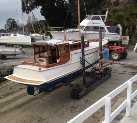 little-tasman-relaunch-5