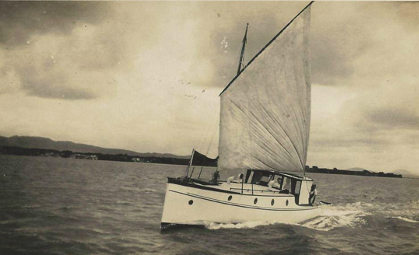 mystery-launch-ex-brian-bead