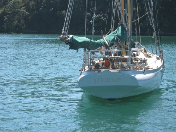 ostkustludique-b-o-i-1