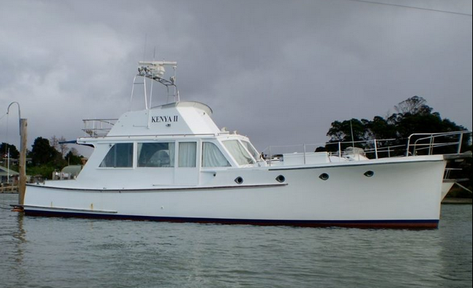 Screen Shot 2016-09-04 at 6.24.05 PM