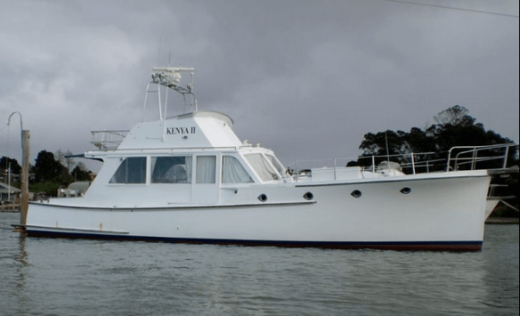 Screen Shot 2016-09-04 at 6.24.05 PM