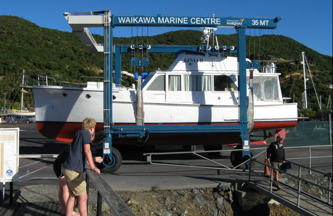 Screen Shot 2016-09-04 at 6.27.15 PM