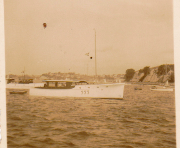 screen-shot-2016-09-08-at-10-39-31-pm