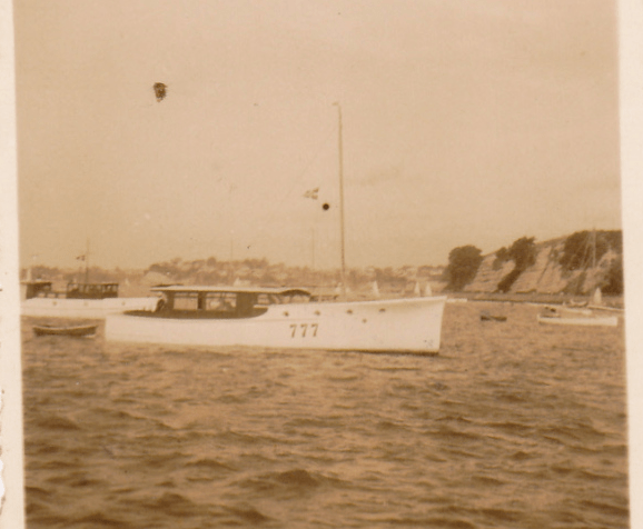 screen-shot-2016-09-08-at-10-39-31-pm