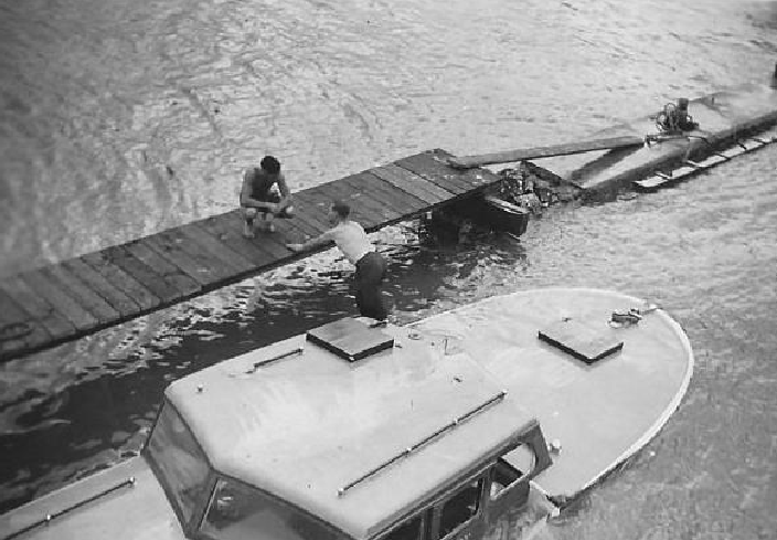 screen-shot-2016-09-09-at-12-22-32-am