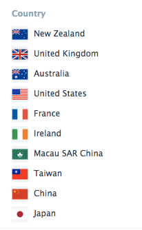 screen-shot-2016-09-14-at-4-05-16-pm