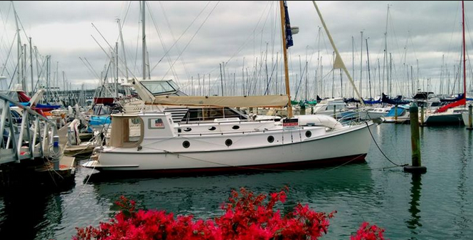 screen-shot-2016-09-15-at-9-24-02-pm