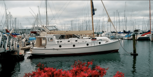 screen-shot-2016-09-15-at-9-24-02-pm