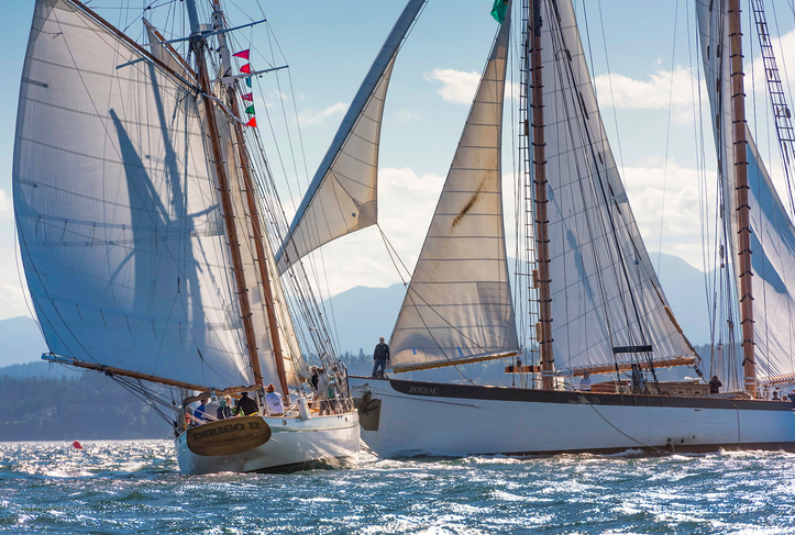 screen-shot-2016-09-16-at-10-34-06-pm