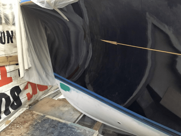 screen-shot-2016-09-24-at-3-44-36-pm