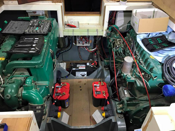 screen-shot-2016-09-24-at-3-45-04-pm