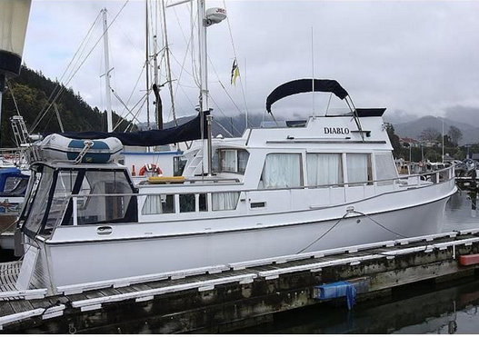 screen-shot-2016-09-24-at-4-34-55-am