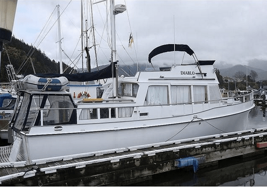 screen-shot-2016-09-24-at-4-34-55-am