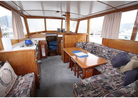 screen-shot-2016-09-24-at-4-37-07-am