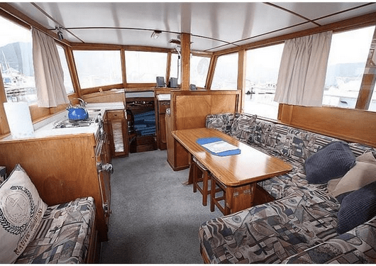 screen-shot-2016-09-24-at-4-37-07-am