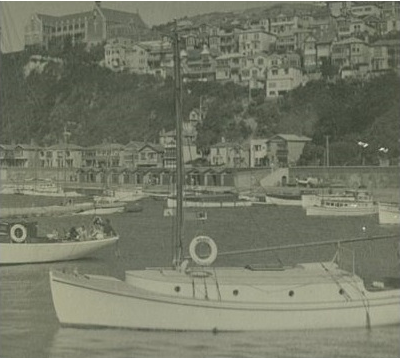 screen-shot-2016-09-25-at-10-01-07-am