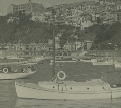 screen-shot-2016-09-25-at-10-01-07-am