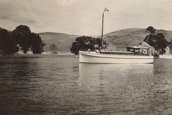 screen-shot-2016-09-25-at-9-31-33-am