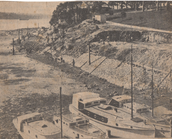 screen-shot-2016-09-25-at-9-34-15-am