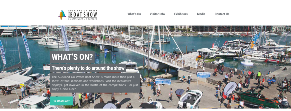 screen-shot-2016-09-28-at-8-06-36-am