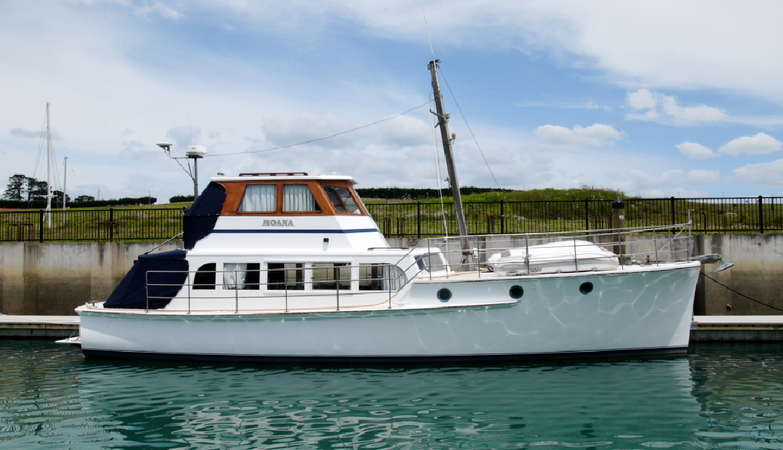 screen-shot-2016-09-29-at-10-48-33-pm