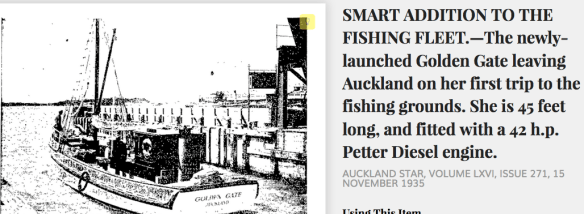 screen-shot-2016-10-01-at-5-39-11-pm