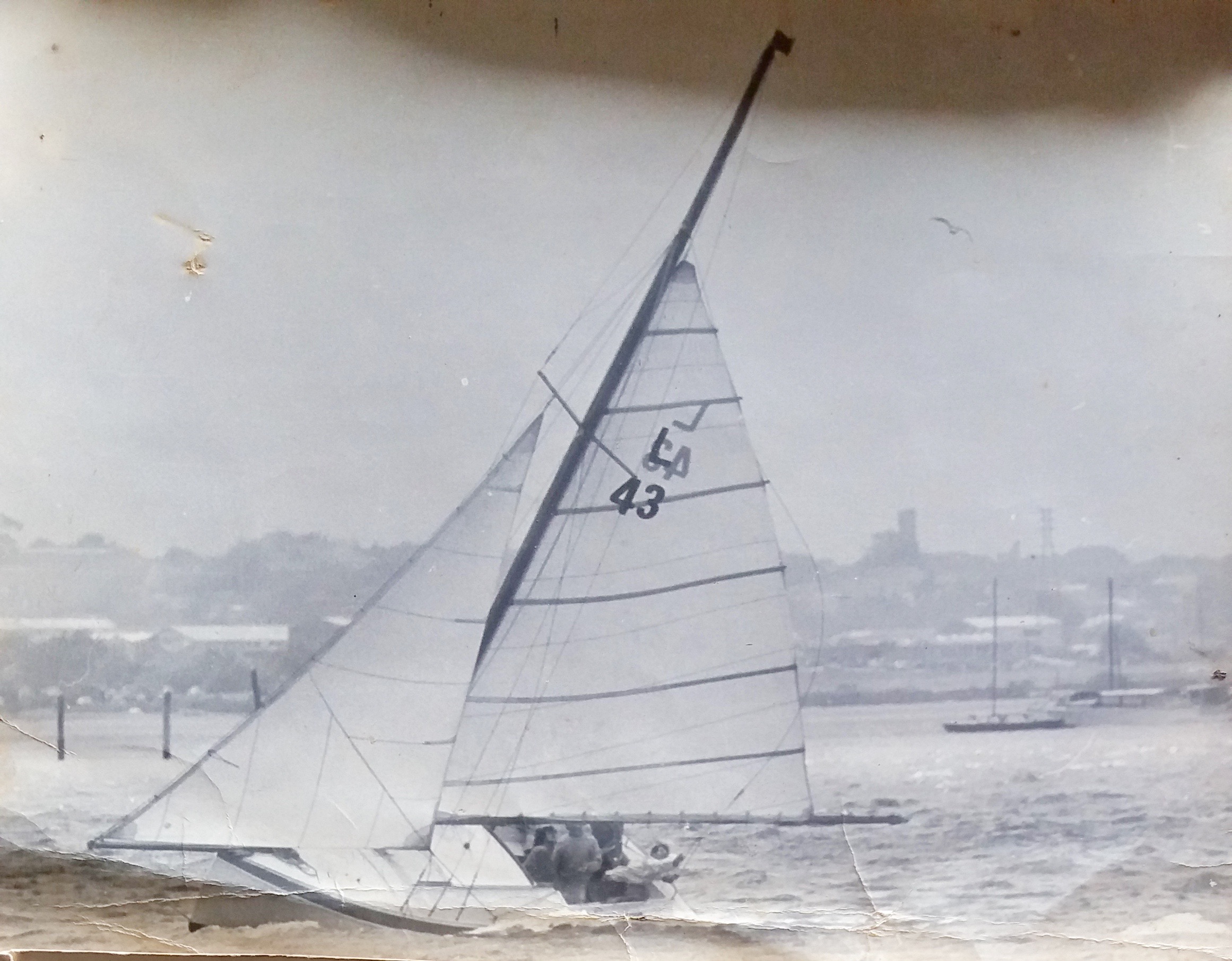 buona-sera-lipton-cup-1969