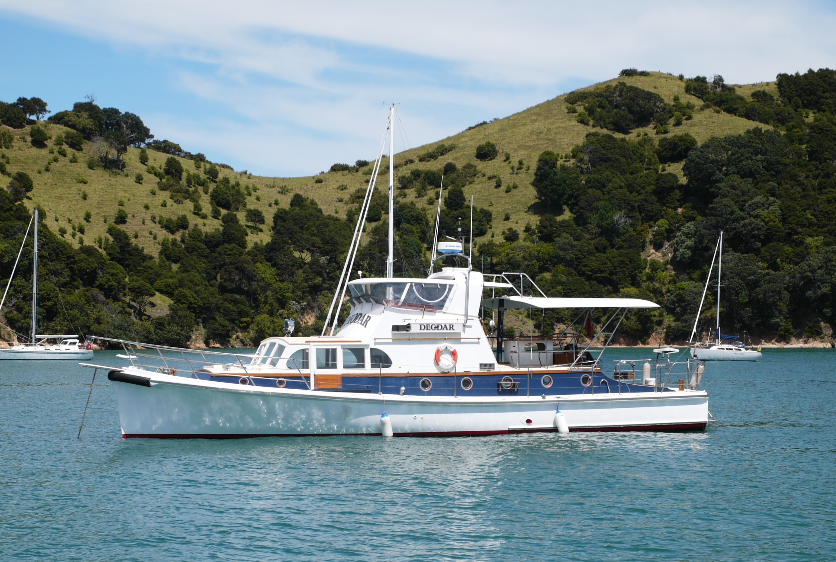 deodar-mow-labour-weekend2016a