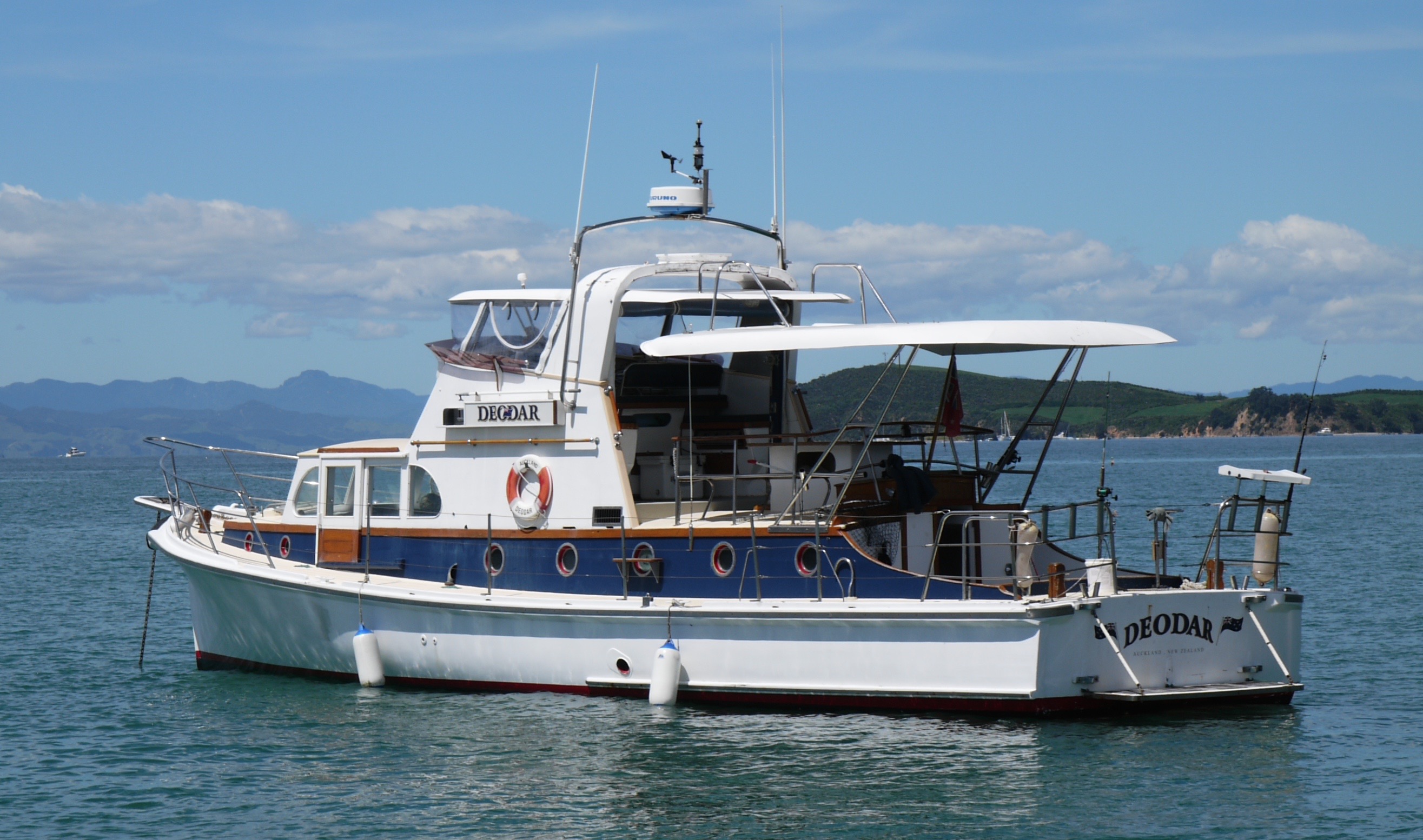 deodar-mow-labour-weekend2016b