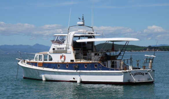 deodar-mow-labour-weekend2016b