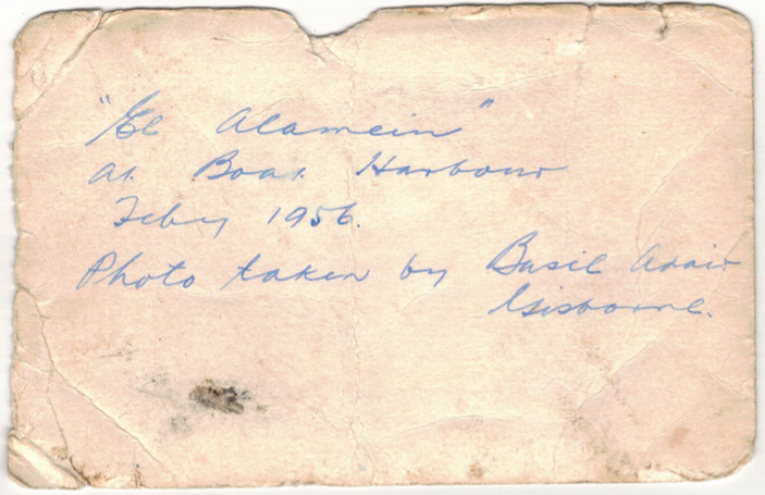 el-alamein-feb-1956-back-of-photo-ex-basil-adair-gisborne