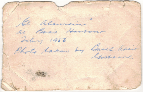 el-alamein-feb-1956-back-of-photo-ex-basil-adair-gisborne