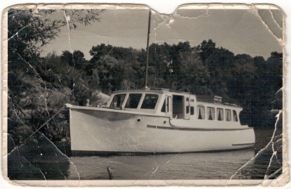 el-alamein-feb-1956-front-of-photo-ex-basil-adair-gisborne