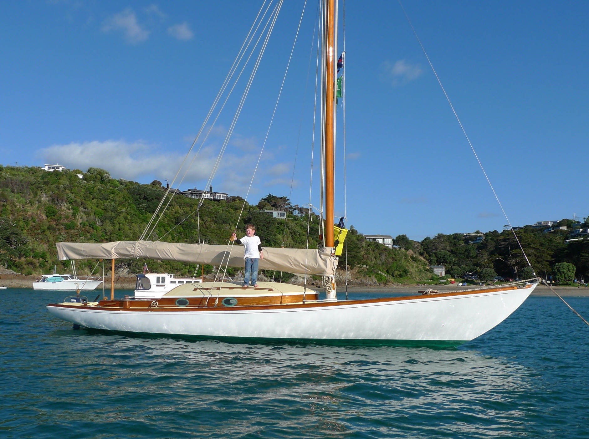 jonquil-little-o-oct2016a