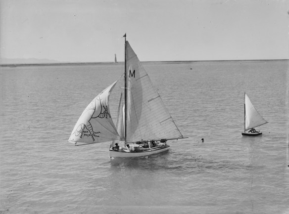 m-class-yacht-1940s-10