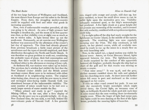 mines-in-the-hauraki-gulf-1