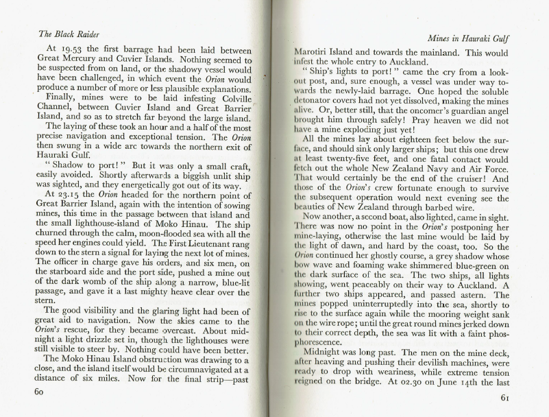 mines-in-the-hauraki-gulf-2