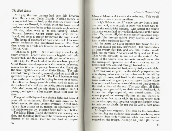 mines-in-the-hauraki-gulf-2