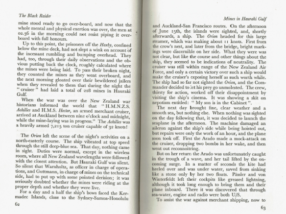 mines-in-the-hauraki-gulf-3