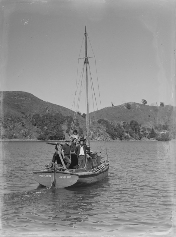 mistletoe-228-gt-barrier-t-collins-collection-ex-museum-i-d-ph-2013-7-tc-b923-05