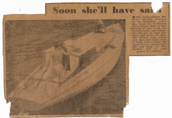 scan-2016-9-25-11-05-18