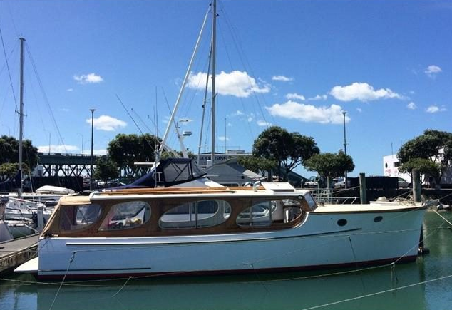 screen-shot-2016-10-02-at-6-24-23-pm