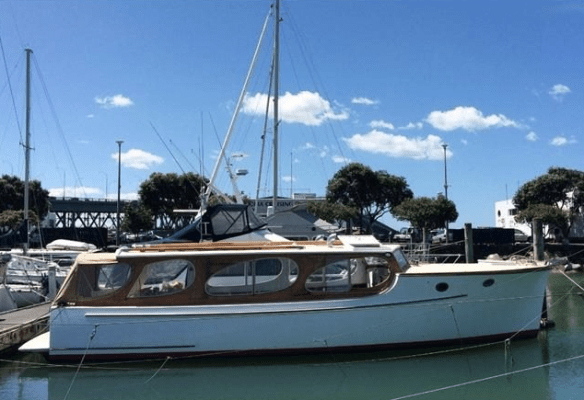 screen-shot-2016-10-02-at-6-24-23-pm