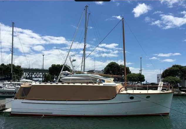 screen-shot-2016-10-02-at-6-24-42-pm